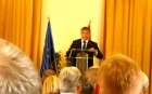 Orbán Viktor beszéde a VOSZ elnökségi ülésén