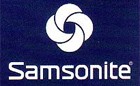 Az amerikából induló Samsonite több száz milliós beruházása Szekszárdon