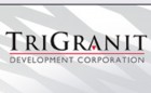 A magyar TriGranit cég hatalmas kínai beruházása