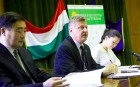 Kína és Magyarország között tovább bővül a szakmai együttműködés vízügyi területen