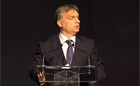 Az Opel 500 millió eurós beruházással felépült motorgyárát avatta fel Orbán Viktor
