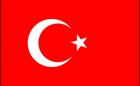 Több száz milliós török beruházás várható