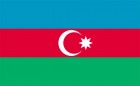 20 éves a kapcsolatunk Azerbajdzsánnal