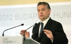 Az arab világ egyszerre jelent Magyarország számára piacot, és akár tőkeerős befektetéseket