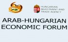 Az 1. Arab-Magyar Gazdasági Fórumot megnyitotta Orbán Viktor, Szijjártó Péter és Adnan Kassar 