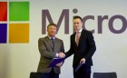 A kormány a Microsofttal együttműködésben hozza létre a digitális otthon programot