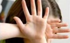 Szigorúbban kell büntetni a családon belüli erőszakot