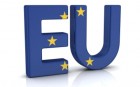 Pályázat az európai vállalkozások ösztönzésére