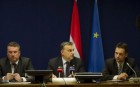 Magyarország egy főre jutó támogatása 712 ezer forint lesz 2014 és 2020 között