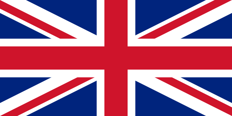 Nagy-Britannia között