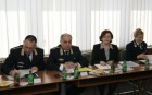 Kiváló együttműködés az osztrák és magyar rendőrök között