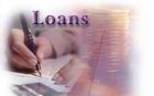 Ötletek és tippek a hitelkiváltáshoz