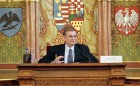 Sikeres konferencia a Magyar Értékekről és Hungarikumokról a Parlamentben
