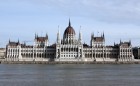 Magyar Értékek és Hungarikumok a Parlamentben