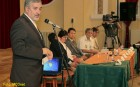 Szakmai megújulás a Nemzeti Művelődési Intézettel - Debrecenbe érkezett az országos konferencia-sorozat