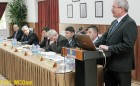 A Mintamenza Program Közép-Dunántúli nyitókonferenciája - Előadások
