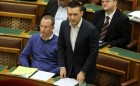 Rogán Antal: 2010 óta Magyarország betartja az EU-csatlakozás során vállalt költségvetési szabályokat