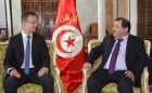 Keleti nyitás: a kormány erősítené a Tunéziával való gazdasági kapcsolatait 