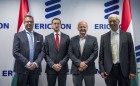 Az Ericsson tovább fejleszt és munkahelyeket hoz létre Magyarországon