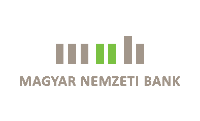  Magyar Nemzeti Bank (MNB)