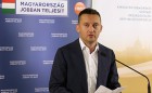 Fidesz: 'A helyes út a további rezsicsökkentés'