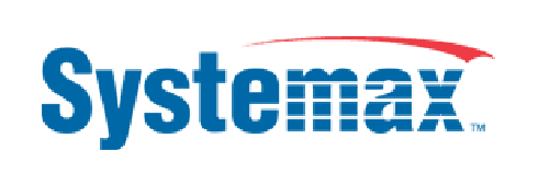 Systemax 