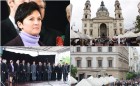 Az NMI koordinálta a 'Magyar Értékek 2013' rendezvény lebonyolítását