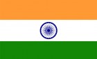 Szorosabb együttműködés India és Magyarország között