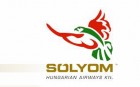 Új tulajdonosa van a Sólyom Airwaysnek