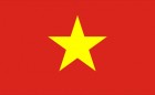 A keleti nyitásban a vietnami kapcsolatnak is fontos szerep jut