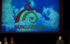 Az eddigi 24 hungarikumot ünnepelték a Budapesti Operettszínházban