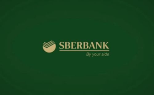 Sberbank, büntetés, per