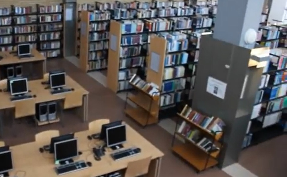Támogatást kapnak a települési önkormányzatok könyvtáraik fejlesztésére