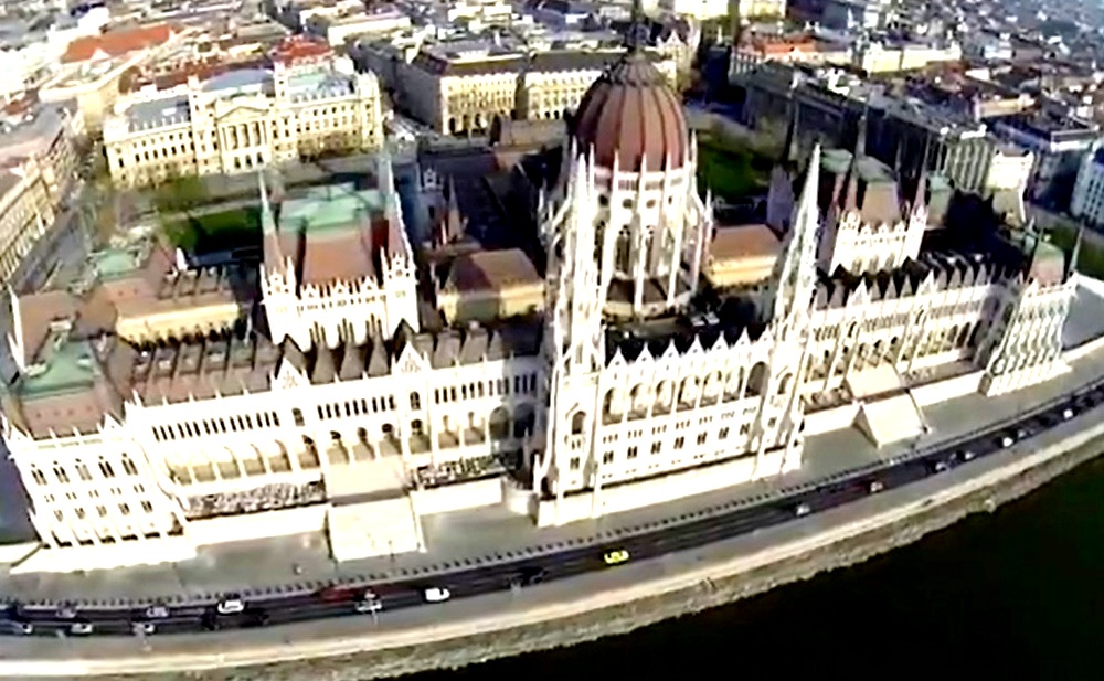 Magyarország részt vesz az UNESCO szellem kulturális örökség politikájának kialakításában