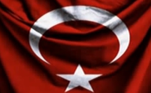 A török magyar tárgyalás egy hosszabb együttműködés kezdete volt