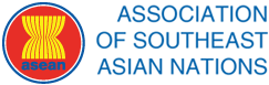 Délkelet-ázsiai Nemzetek Szövetsége (ASEAN – Association of Southeast Asian Nations)