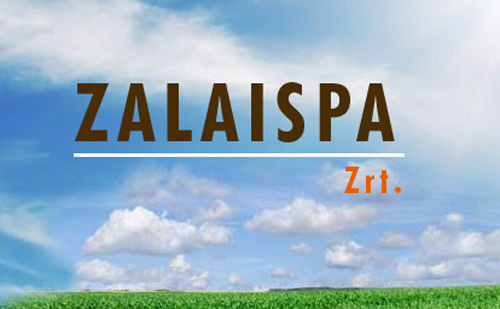 1 milliárd forint uniós támogatás Zala megyei hulladék-gazdálkodási fejlesztésre