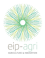 Az Európai Bizottság által működtetett EIP-AGRI Service Point