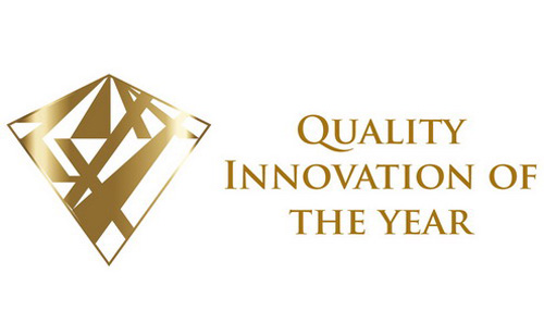 A Minőség-Innováció 2015. évi pályázatokat nemzetközi szinten is elbírálják
