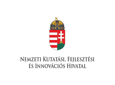 Nemzeti Kutatási Fejlesztési és Innovációs Hivatal