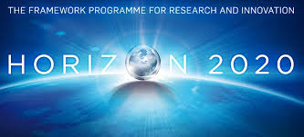 A Horizont 2020 az EU létező legnagyobb szabású kutatási és innovációs keretprogramja