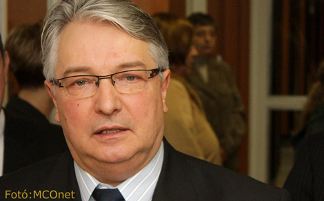 Dr.Pesti Imre országgyűlési kéviselő (Fidesz)