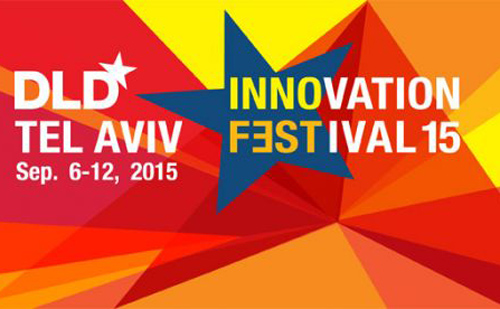 Nemzetközi innovációs fesztiválon vehetnek részt kiemelkedő magyar cégek