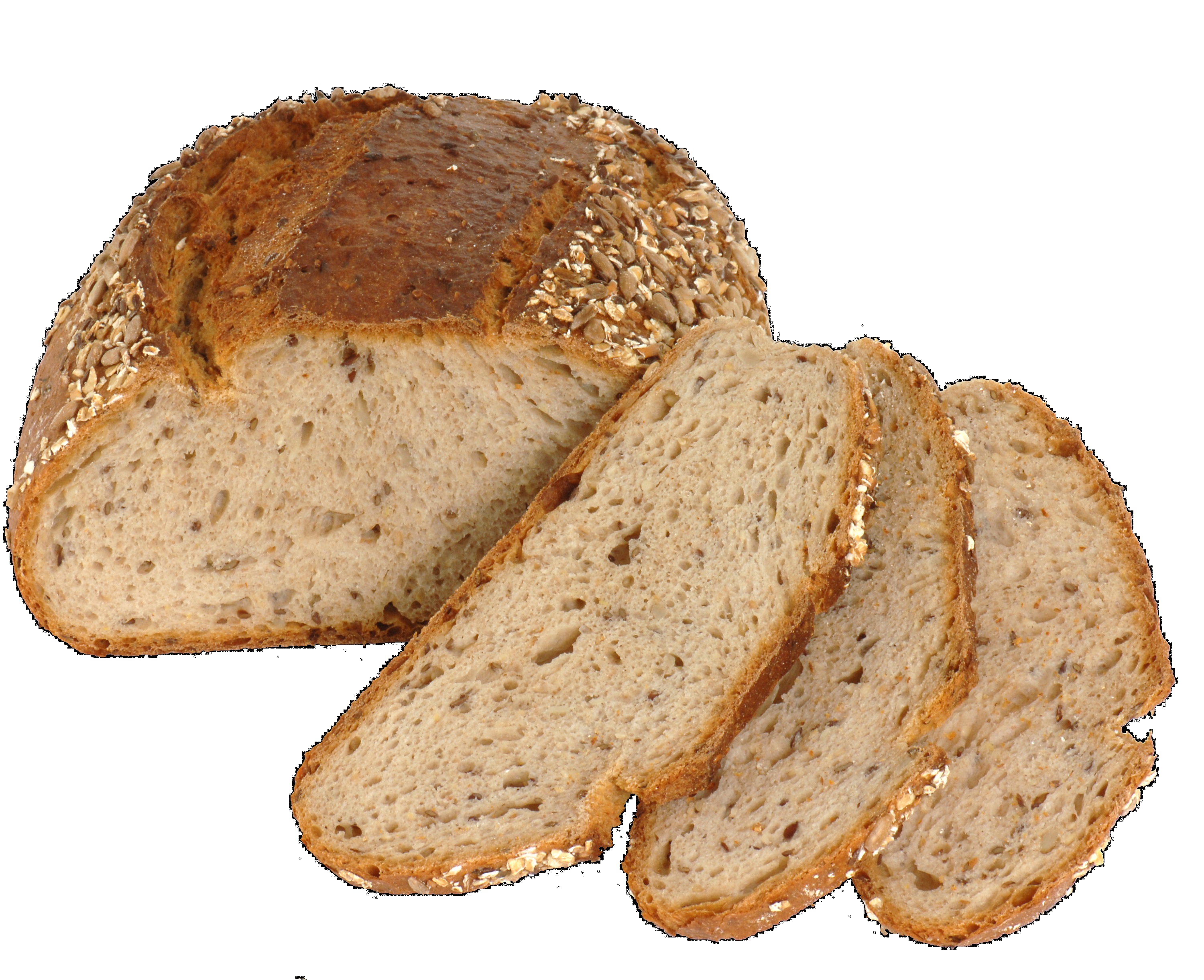 Rye bread. Хлеб в германии. Хлеб из тандыра. Brot. Хлеб.