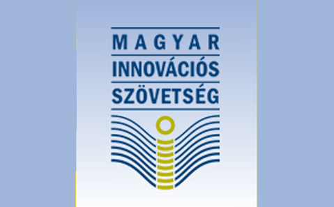 A  Magyar Innovációs Szövetség tanácskozásán a Gazdaságfejlesztési és Innovációs Operatív Programról is szó volt