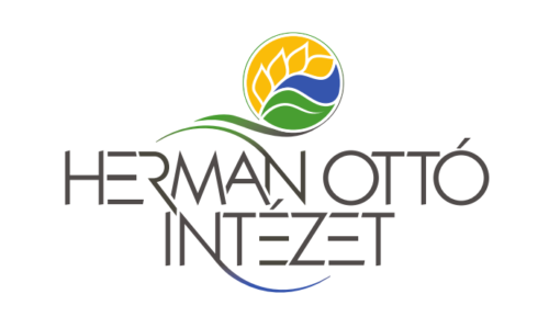 A Herman Ottó Intézet idén is kiírta innovációt támogató regionális pályázatát