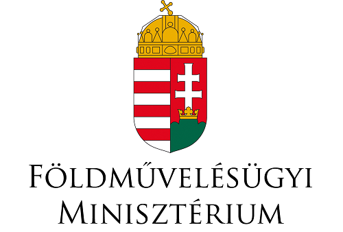 Földművelésügyi Minisztérium: stabilizálni kell a magyarországi szántóföldi hozamokat