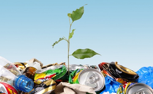 Június végére kifizetik az előlegeket a hulladékgazdálkodási közszolgáltatóknak