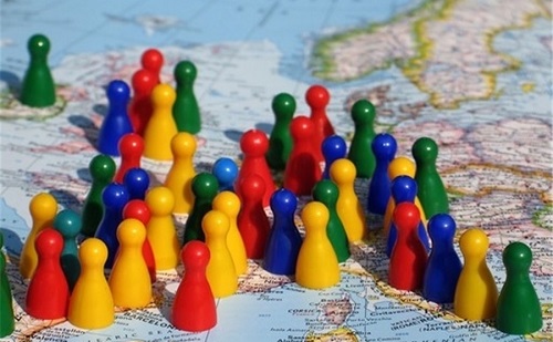 Migráció: a sikeres fellépés záloga az együttműködés 