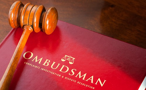 Ombudsman: nem rosszabb a fogvatartottak helyzete, mint máshol